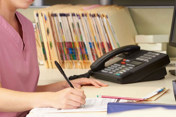 5 Tips to Help Your Medical Billing