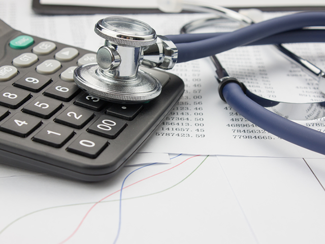 news-thumb-ten-reasons-to-think-about-outsourcing-your-medical-billing