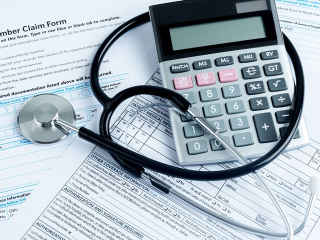 Dos and don't of medical billing