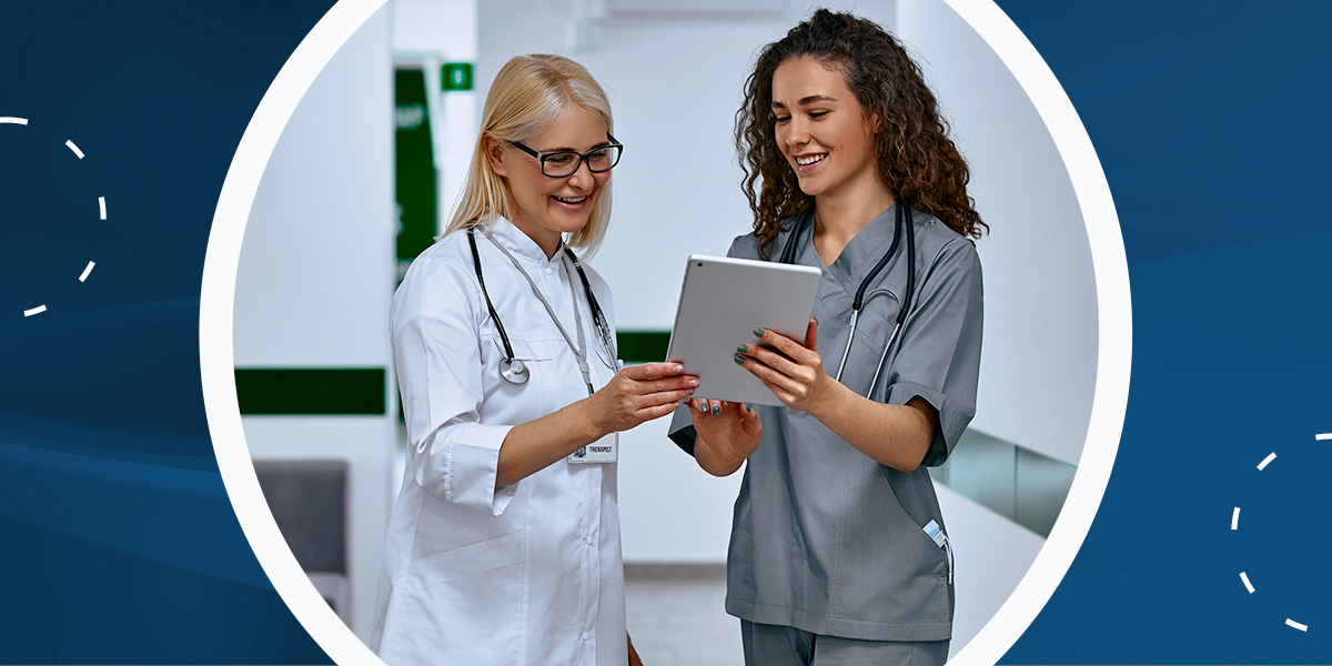 Importance of health care cybersecurity