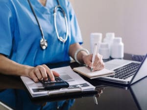 Cost of Outsourcing Medical Billing- How Your Practice Saves Money
