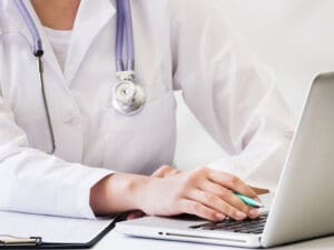 Evaluating Your Revenue Cycle