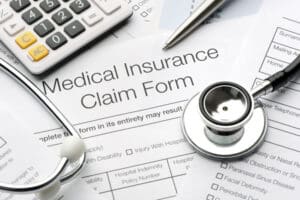 How Can I Lower Denial Rates in Medical Billing_