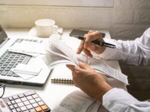 Maximizing Collections and Improving Billing Performance