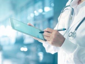 Medical Billing Reports- Accessing Your Medical Billing Software