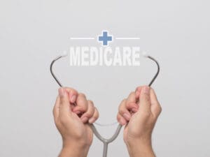 Understanding the Changes in Medicare Cards