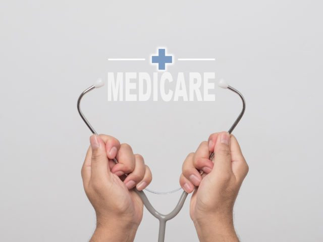 Understanding the Changes in Medicare Cards