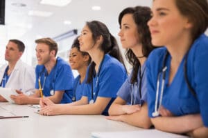 news thumb cross training