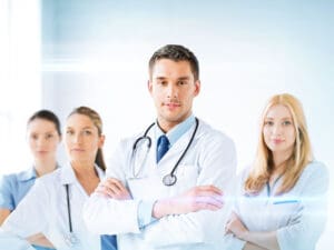 news thumb difficult workplace conversations