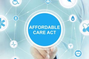news thumb impact of aca on medical billing