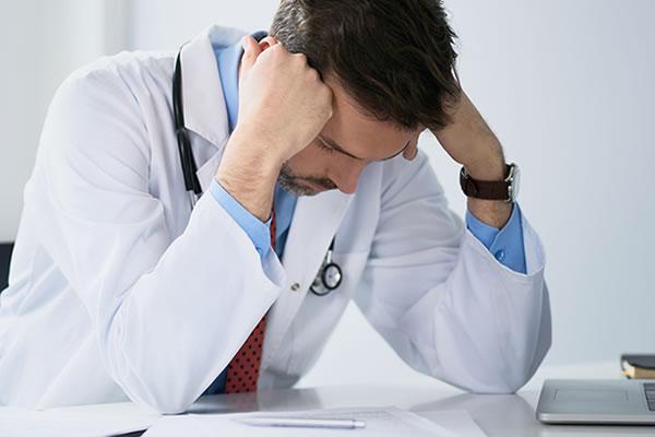 news thumb is your medical practice accidentally losing money