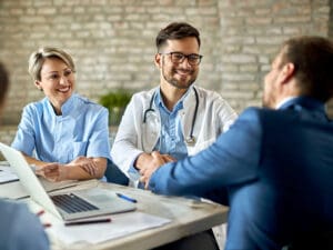 news thumb practice startup