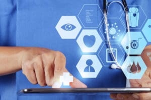 news thumb using the outsourcing decision matrix