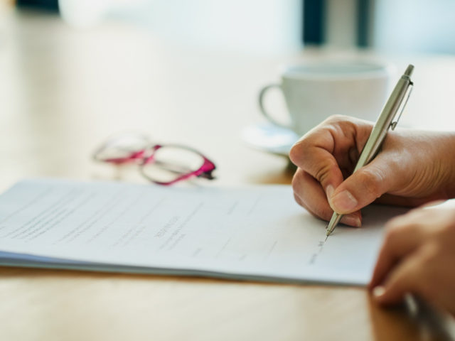 news thumb understanding