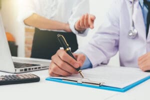 news thumb what are the benefits of outsourcing billing and collections