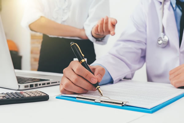 news thumb what are the benefits of outsourcing billing and collections