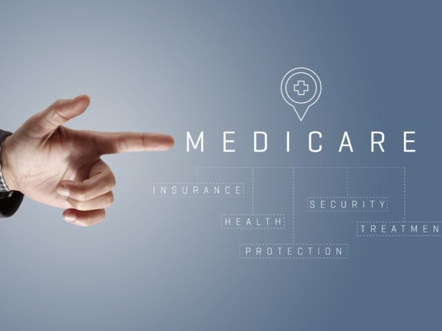 news-thumb-what-patients-need-to-know about the recent medicare card changes