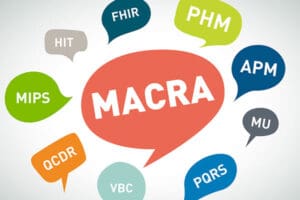 news thumb what you need to know about macra