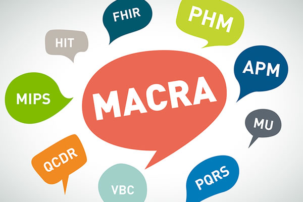 news thumb what you need to know about macra