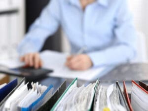 news thumb why outsource your medical billing compli