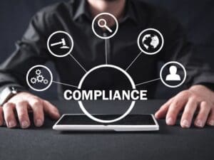healthcare compliance