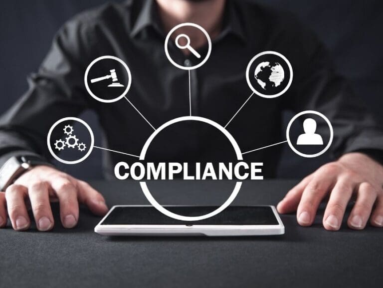 Building Your Healthcare Program for Billing Audit Prevention