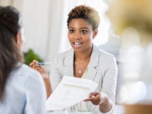 news thumb 4 ways to improve your patient revenues