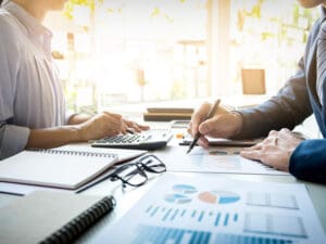 news thumb 6 considerations before you outsource